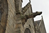 DSC_4427.JPG