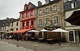 DSC_4428.JPG