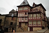 DSC_4437.JPG
