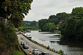 DSC_4440.JPG