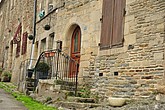 DSC_4444.JPG