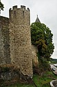 DSC_4446.JPG