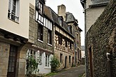 DSC_4449.JPG