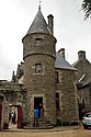DSC_4455.JPG