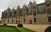DSC_4459.JPG