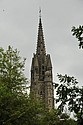 DSC_4461.JPG