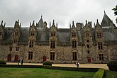 DSC_4462.JPG