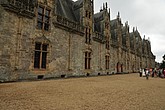 DSC_4464.JPG