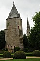 DSC_4467.JPG