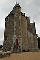 DSC_4469.JPG