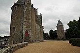 DSC_4472.JPG