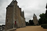 DSC_4473.JPG