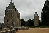DSC_4474.JPG