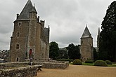DSC_4475.JPG