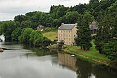 DSC_4477.JPG
