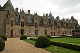 DSC_4478.JPG