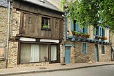 DSC_4488.JPG