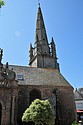 DSC_4502.JPG