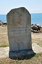 DSC_4510.JPG