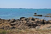 DSC_4511.JPG