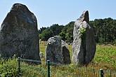 DSC_4541.JPG