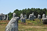 DSC_4543.JPG