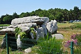DSC_4550.JPG