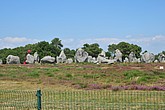 DSC_4551.JPG
