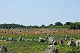 DSC_4554.JPG