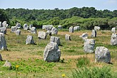 DSC_4558.JPG