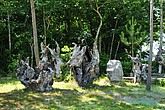 DSC_4577.JPG
