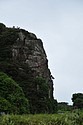 DSC_4597.JPG