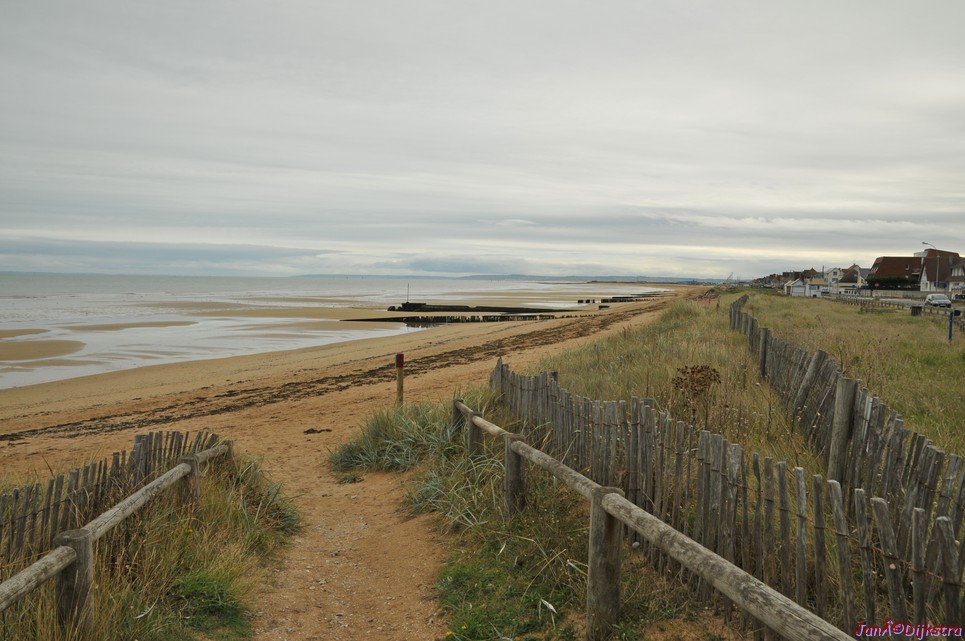DSC_2297.JPG