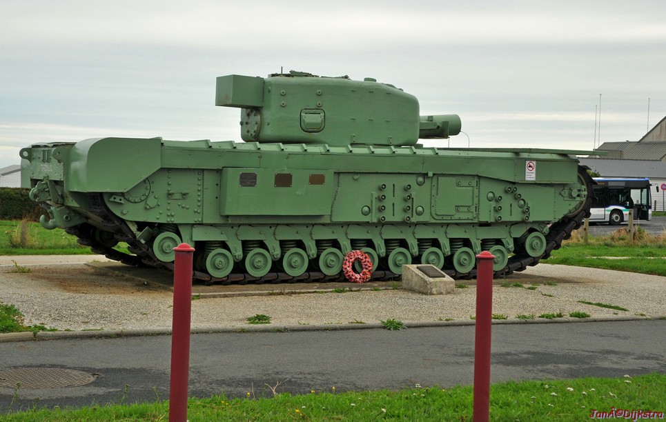 DSC_2302.JPG