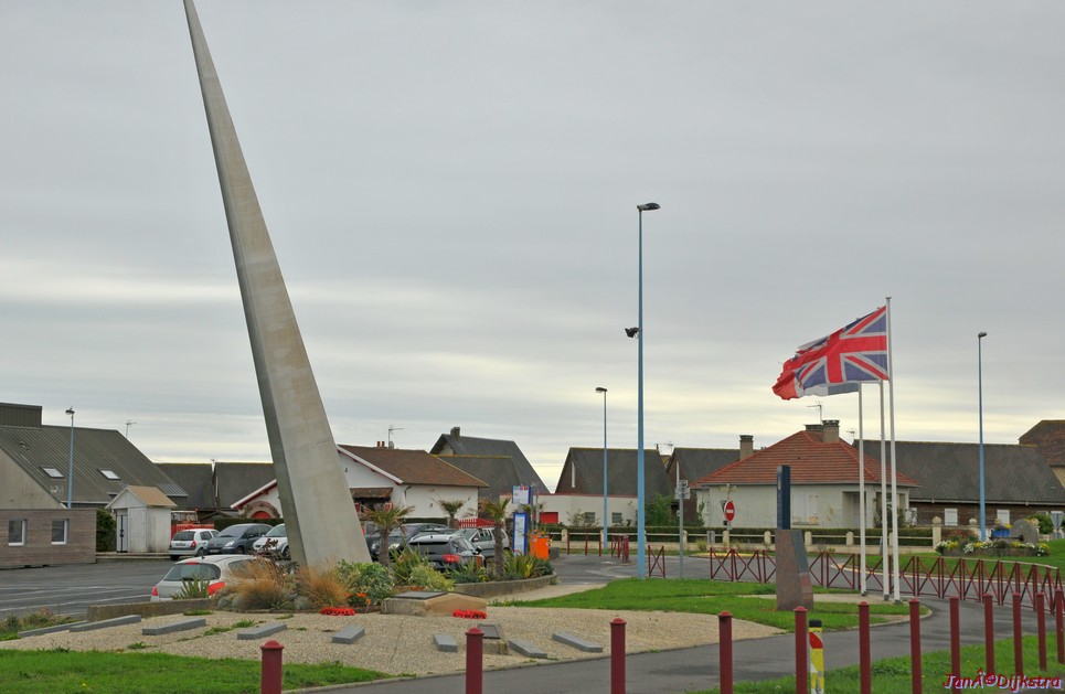 DSC_2303.JPG