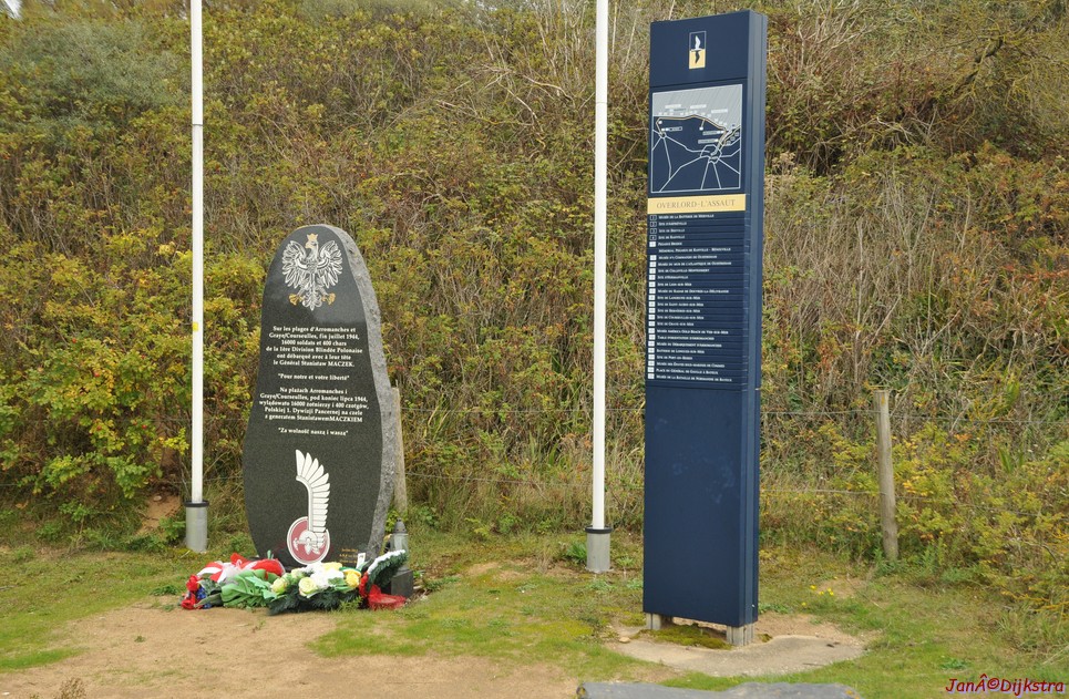 DSC_2306.JPG