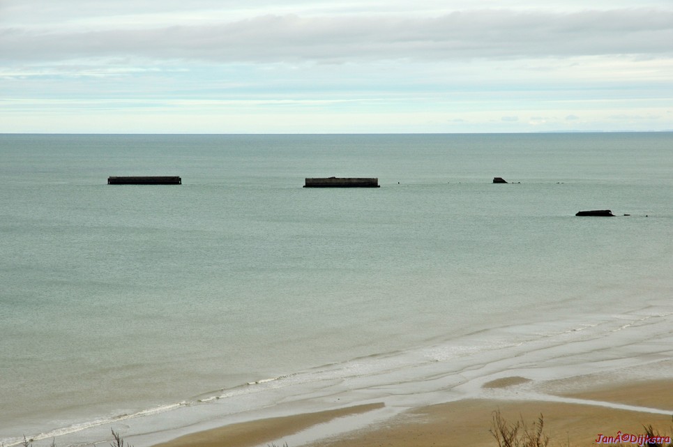 DSC_2326.JPG