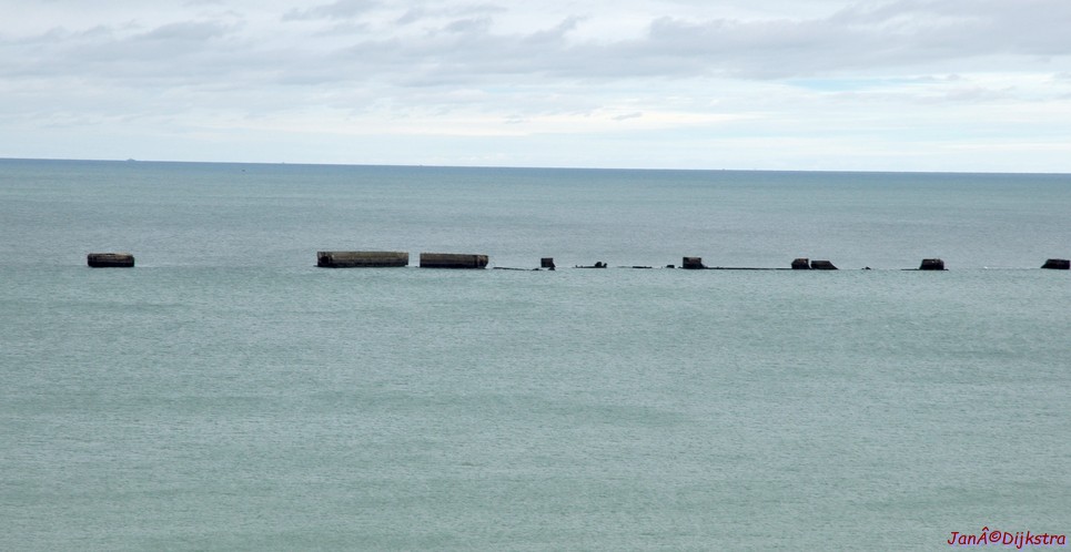 DSC_2327.JPG