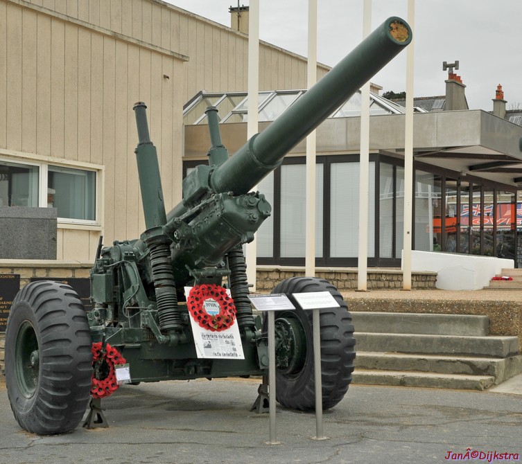 DSC_2336.JPG
