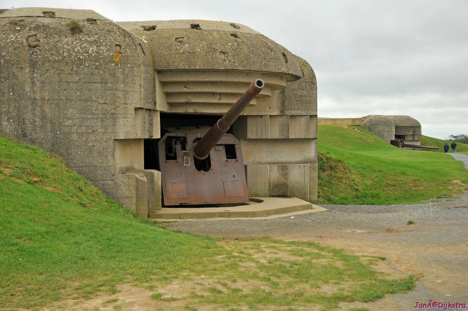 DSC_2346.JPG