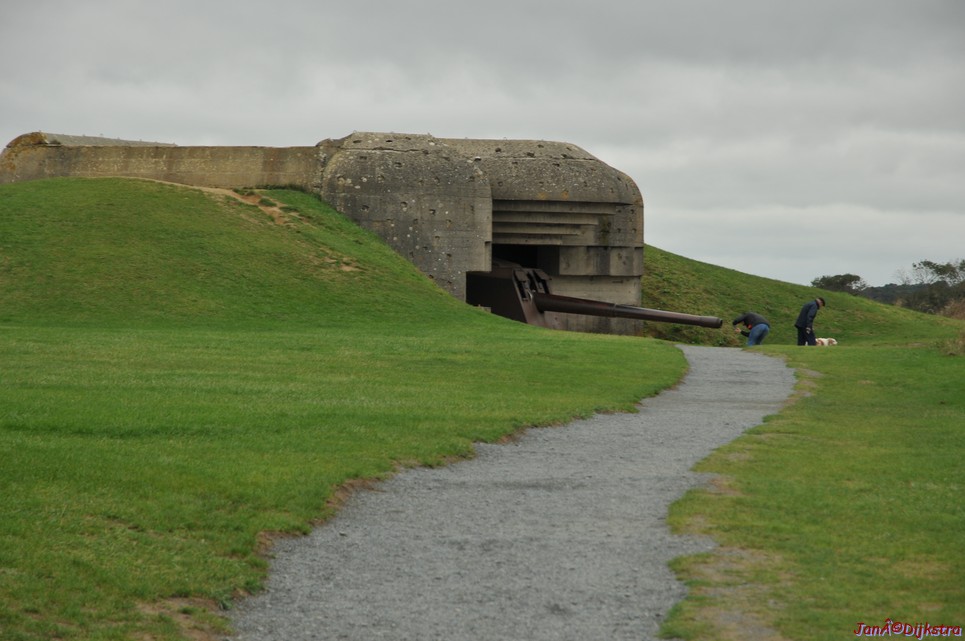 DSC_2350.JPG