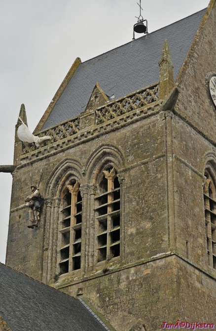 DSC_2354.JPG