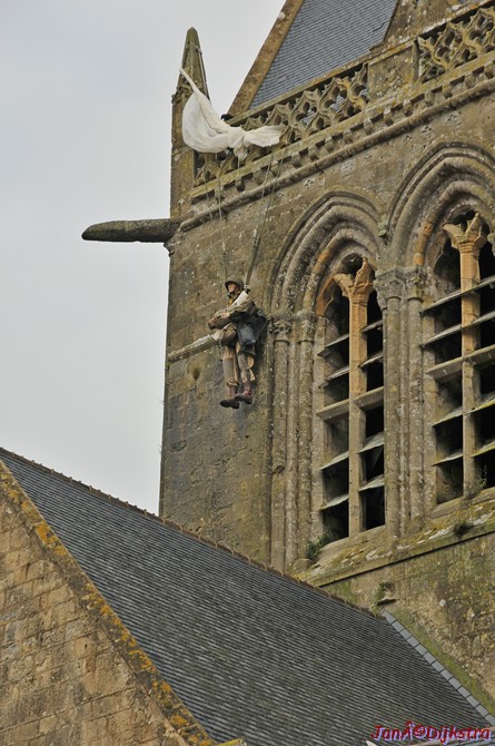 DSC_2355.JPG