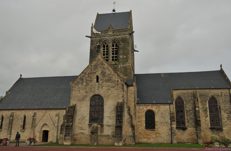 DSC_2356.JPG