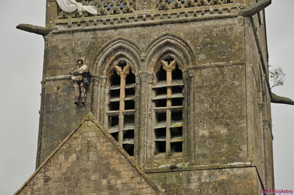 DSC_2357.JPG