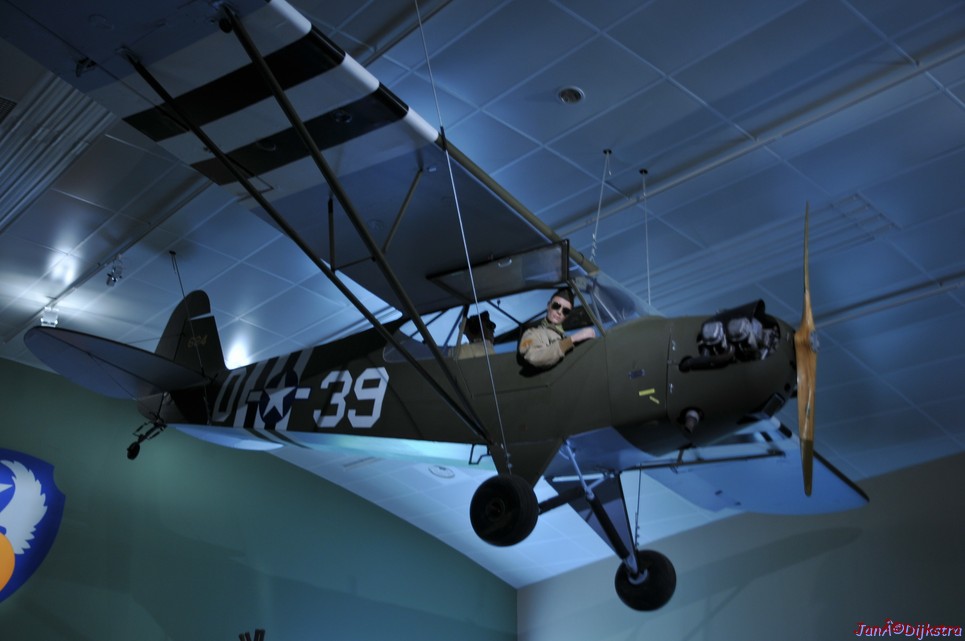 DSC_2374.JPG
