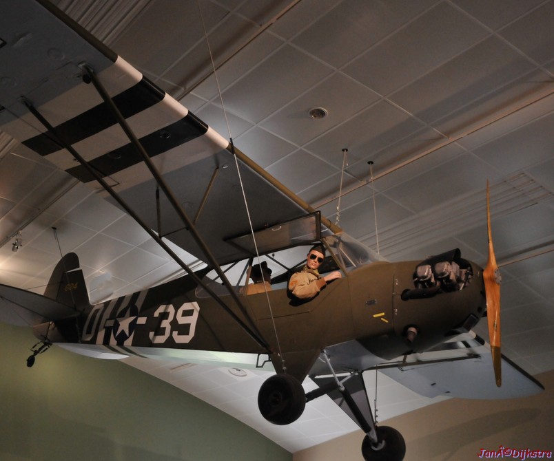 DSC_2377.JPG