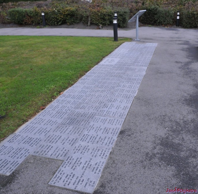 DSC_2382.JPG