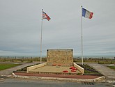 DSC_2295.JPG