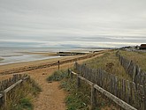 DSC_2297.JPG